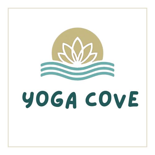 Yoga Cove London